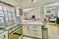 Дом 3 спальни 125 м² Naucalpan de Juarez, Мексика