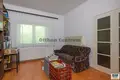 3 room house 85 m² Gyoemro, Hungary