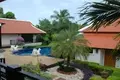 3-Zimmer-Villa 527 m² Phuket, Thailand