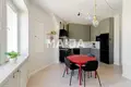 Appartement 2 chambres 79 m² Helsinki sub region, Finlande