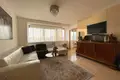 Kondominium 2 zimmer 50 m² Budapest, Ungarn