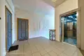 1 room apartment 48 m² in Minsk, Belarus