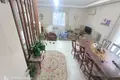 Квартира 2 комнаты 85 м² Kepez, Турция