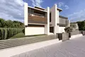 Casa 5 habitaciones 871 m² Benahavis, Španjolska