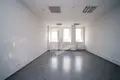 Büro 5 zimmer 259 m² in Minsk, Belarus