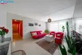 Mieszkanie 2 pokoi 55 m² Wilno, Litwa