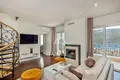 Residential complex premium-class with a swimming pool and gated territory in Đenovići.