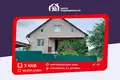 3 room apartment 66 m² Smalyavichy, Belarus