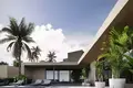 Villa de 4 habitaciones 261 m² Moo 7, Tailandia