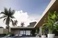 4 bedroom Villa 344 m² Moo 7, Thailand