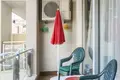 Appartement 1 chambre 50 m² en Budva, Monténégro