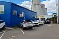 Warehouse 359 m² in Minsk, Belarus