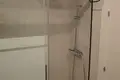 Apartamento 3 habitaciones  Fuengirola, Španjolska