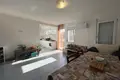 Maison 5 chambres 124 m² Zgrade, Monténégro