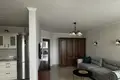 2 room apartment 65 m² in Minsk, Belarus