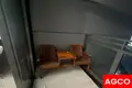 1 bedroom apartment 796 m² Dubai, United Arab Emirates