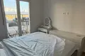 Apartamento 1 habitacion 46 m² Montenegro, Montenegro