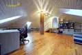 Dom wolnostojący 409 m² Walerianowo, Białoruś