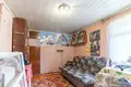 Casa 44 m² Holacki siel ski Saviet, Bielorrusia