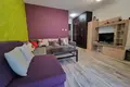 Wohnung 35 m² in Budva, Montenegro