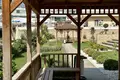 Penthouse 5 pokojów 159 m² Alanya, Turcja
