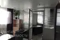 Oficina 14 habitaciones 404 m² en Ratamka, Belarús