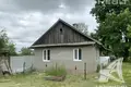 Casa 59 m² Pieliscanski sielski Saviet, Bielorrusia