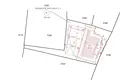 3 bedroom villa 160 m² Pecurice, Montenegro