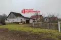 House 84 m² Charcica, Belarus