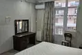 Appartement 3 chambres 80 m² Batoumi, Géorgie