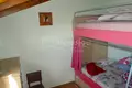 Квартира 6 спален 189 м² Flogita, Греция