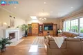Maison 354 m² Truseliai, Lituanie