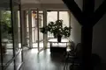 Commercial property 6 rooms 200 m² in Riga, Latvia