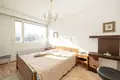 Wohnung 3 Zimmer 74 m² Kemi, Finnland