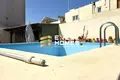 Haus 3 Schlafzimmer  Dingli, Malta