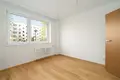 Mieszkanie 3 pokoi 63 m² Poznań, Polska