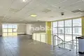 Office 928 m² in Jõhvi, Estonia