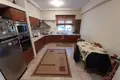 5 bedroom house 377 m² Kardia, Greece