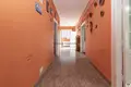 2 room house 100 m² Rackeresztur, Hungary