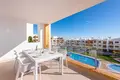 Appartement 106 m² Izhevsk, Russie