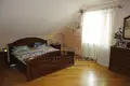 Дом 259 м² Мухавецкий сельский Совет, Беларусь