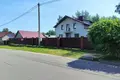 Haus 237 m² Kalodsischtschy, Weißrussland