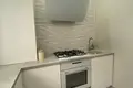 2 room apartment 48 m² Minsk, Belarus