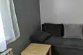 Wohnung 1 Zimmer 25 m² in Krakau, Polen