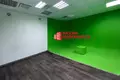 Oficina 61 m² en Grodno, Bielorrusia