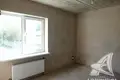 4 room apartment 191 m² Brest, Belarus