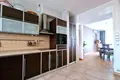 Wohnung 360 m² Lodz, Polen