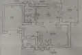 House 181 m² Astrashitskagaradokski rural council, Belarus