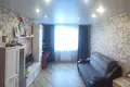 Wohnung 1 Zimmer 42 m² Pryluki, Weißrussland