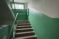 Mieszkanie 2 pokoi 57 m² Grodno, Białoruś